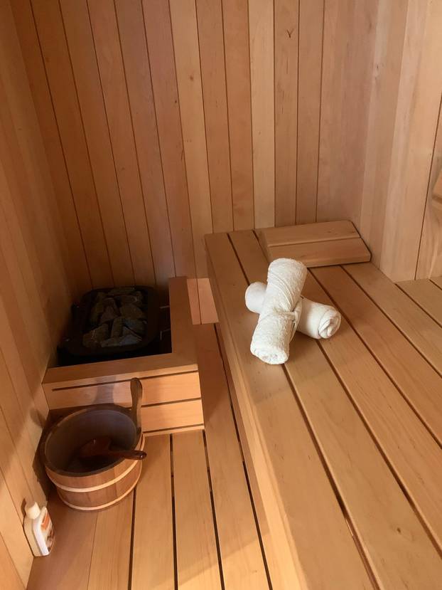 Savršeno mjesto za bijeg: Kuća na jezeru u srcu Lonjskog polja