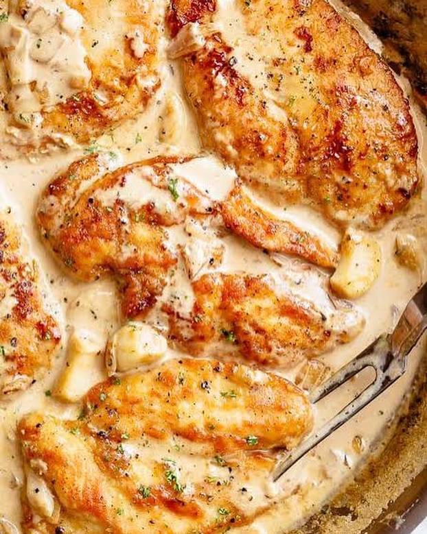 FOTO Nakon razvoda isklesala tijelo iz snova – fanovi ne mogu vjerovati kako sada izgleda