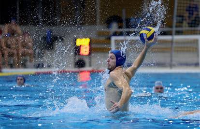 Jugaši nezaustavljivi u Europi, Solaris izgubio kod Duisburga