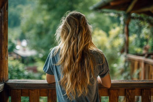 FOTO Novo godišnje doba, novi friz: 20 ideja za jesenski look