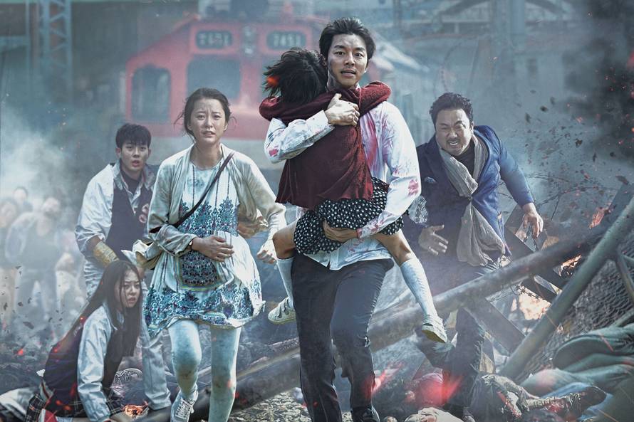 storyeditor/2023-12-26/TRAIN_TO_BUSAN_Key_art.jpg