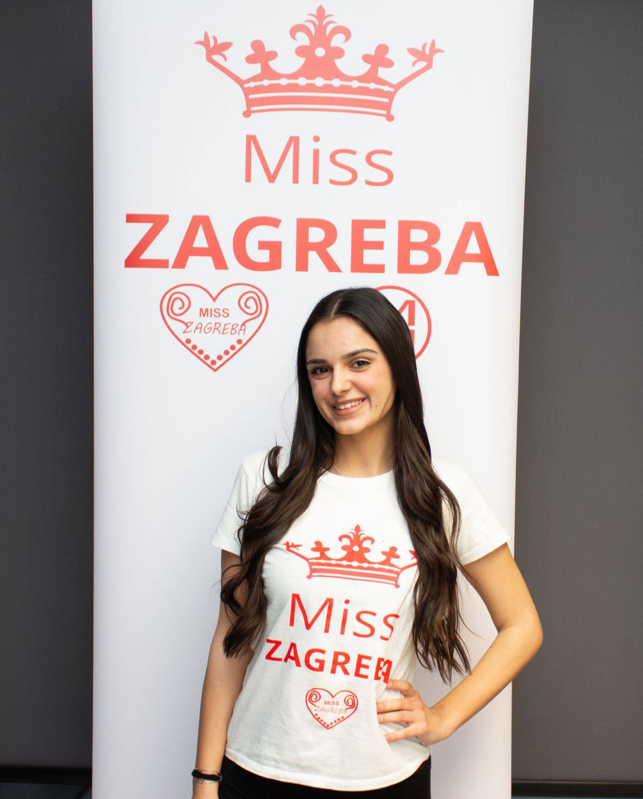Pogledajte tko su kandidatkinje za ovogodišnji Miss Zagreba