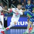 Sigurdsson odlučio: Evo tko mijenja Mandića u četvrtfinalu