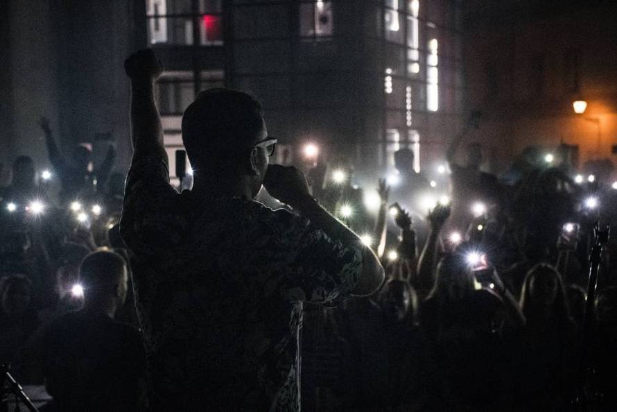 Kraj godine i Adventa u Akademiji uz z++!