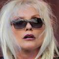 S grupom Blondie osvojila je svijet, a znate li koje je pravo ime glazbenice Debbie Harry?