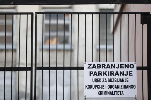 Sjetimo se i korupcije kad se pitamo za&scaron;to malo proizvodimo