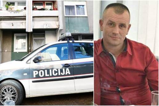 Brutalni zločin zgrozio BiH: Pio s njim u kafiću, ustao i ubio ga