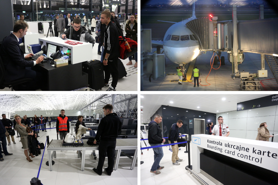 Prošlo je godinu dana od kada je 'Tuđman' otvorio svoja vrata