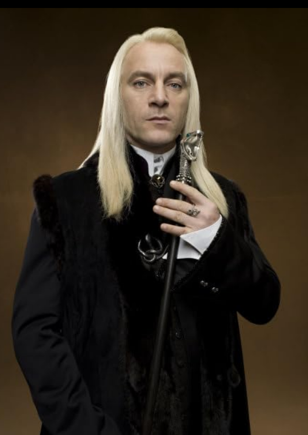 FOTO Harry Potter promijenio im je život, pogledajte kako sada izgledaju zvijezde filmova