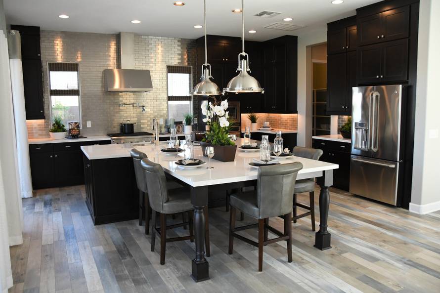 Pet pogrešaka koje bi trebali izbjeći u dizajniranju doma