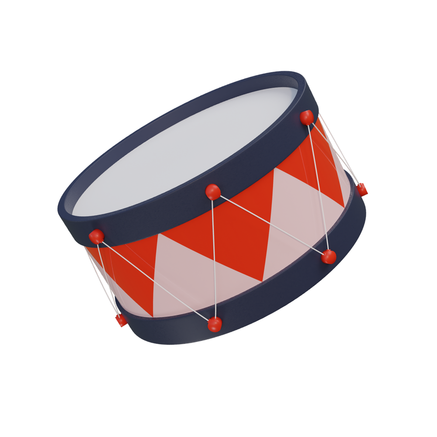 Razigrano adventsko ruho Zagreba ove godine u znaku igračaka i na novim lokacijama