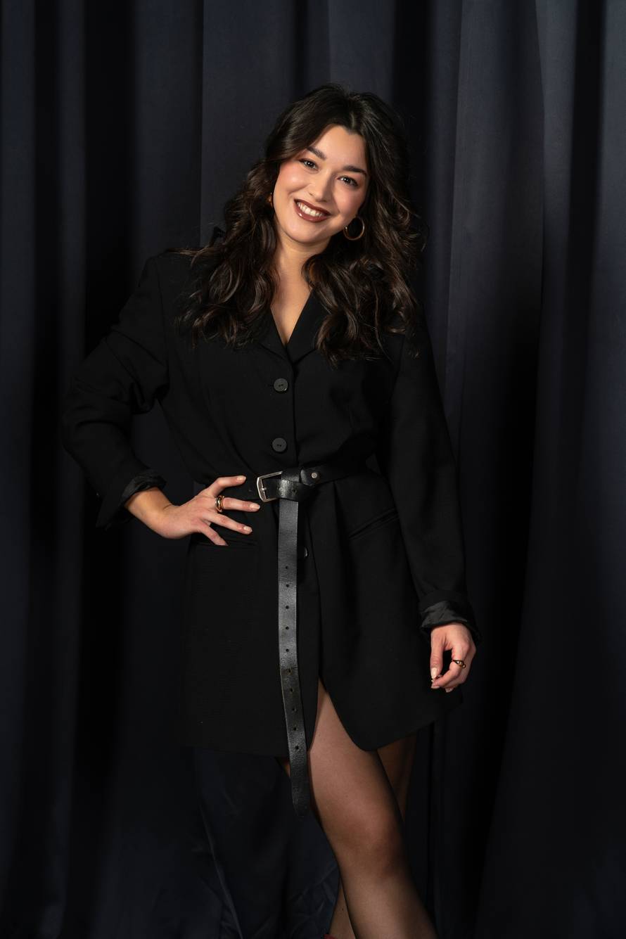 Poznati detalji o novoj sezoni Tvoje lice zvuči poznato: Evo tko se natječe i kada show kreće