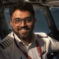 Ovo je pilot koji je sprije&ccaron;io otmicu aviona: 'Spasio je &zcaron;ivote ljudi, a bio je i te&scaron;ko izboden'