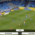 VIDEO Pogledajte najbrži gol u reprezentativnom nogometu! Podolski više nije rekorder