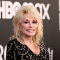 Otkriveno od &ccaron;ega je umrla legendarna Dolly Parton
