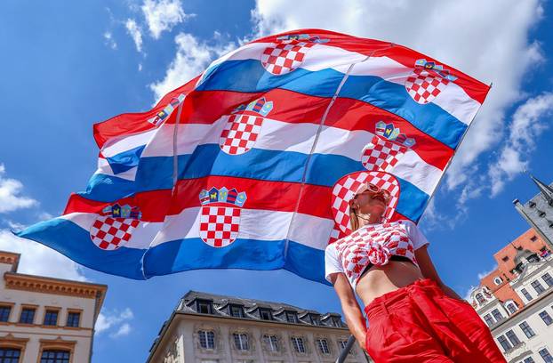 TOP 100 fotografija u 2024. godini
 