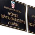 HDZ-ovog župana optužila za pokušaj silovanja i prijetnje, a sada njoj prijeti kazna zatvora