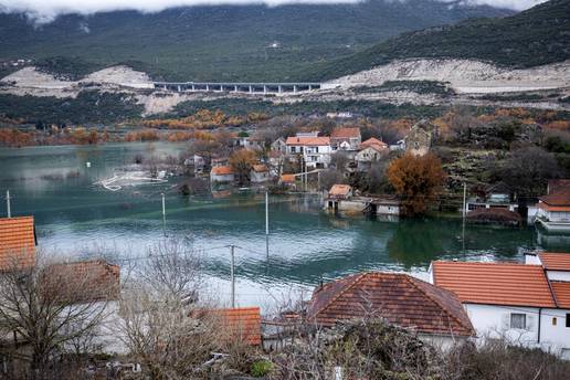 Pranić: 'Dosad smo primili 49 zahtjeva za naknadu štete'