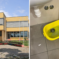 Djeci u školi skratili nastavu, zbog bakterije su ruke prali u lavoru: 'To nije bilo u redu...'