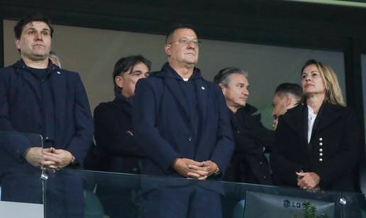 Mi&scaron;kovi&cacute;eva re&ccaron;enica govori sve o ovoj Rijeci. A veliki miljenik navija&ccaron;a mogao bi se vratiti!