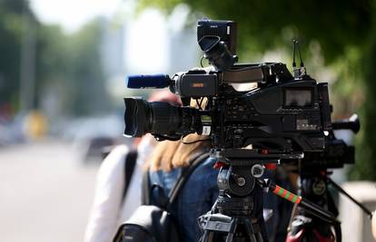 Primjer dobre prakse: Vijeće Europe pohvalilo je hrvatske protokole za zaštitu novinara