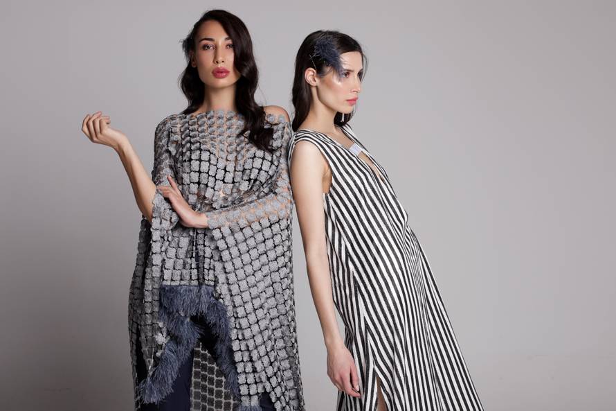 Djevojka (26) Joška Lokasa na 'treningu' sa sinom Mehunke...