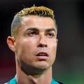 Ronaldova sestra: Portugalci, ne zaslu&zcaron;ujemo imati najboljeg