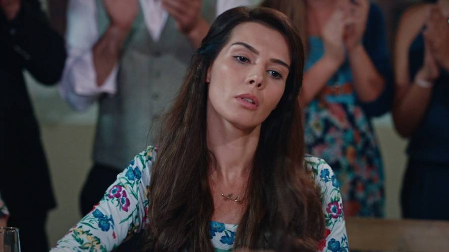 Priča o borbi: Saznajte sve o novoj  turskoj seriji 'Sudbina'