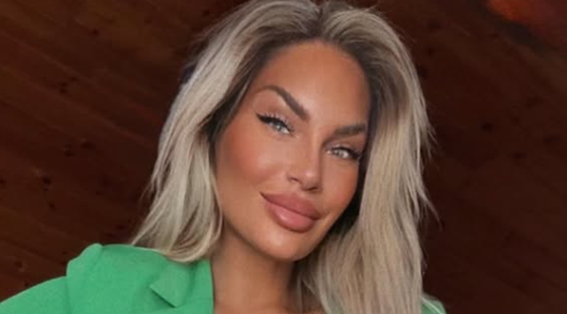 FOTO Tomislavu iz 'Ljubav je na selu' stigla nova djevojka: Evo i o kojoj je fatalnoj plavuši riječ...