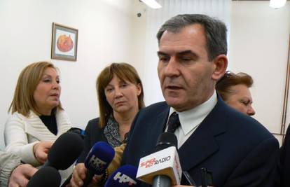 Ministar Ivić vjeruje da Purda ipak neće biti izručen Srbiji