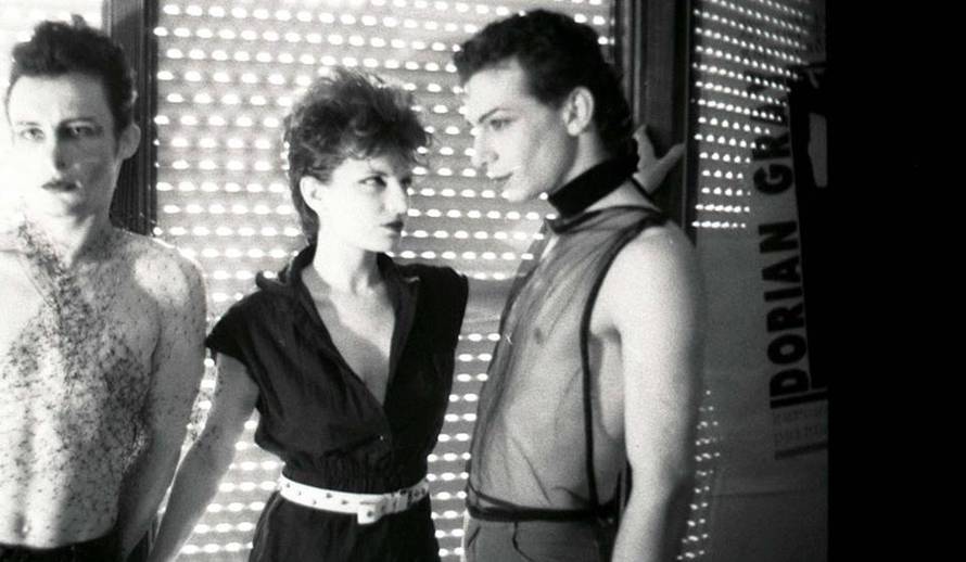 Massimo u zadnjem intervjuu za 24sata: 'Sa suprugom sam 30 godina, spasila mi je život...'