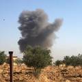 Sirijski medij tvrdi: Izrael je izveo nekoliko raketnih napada kod Damaska, vojnici su ranjeni