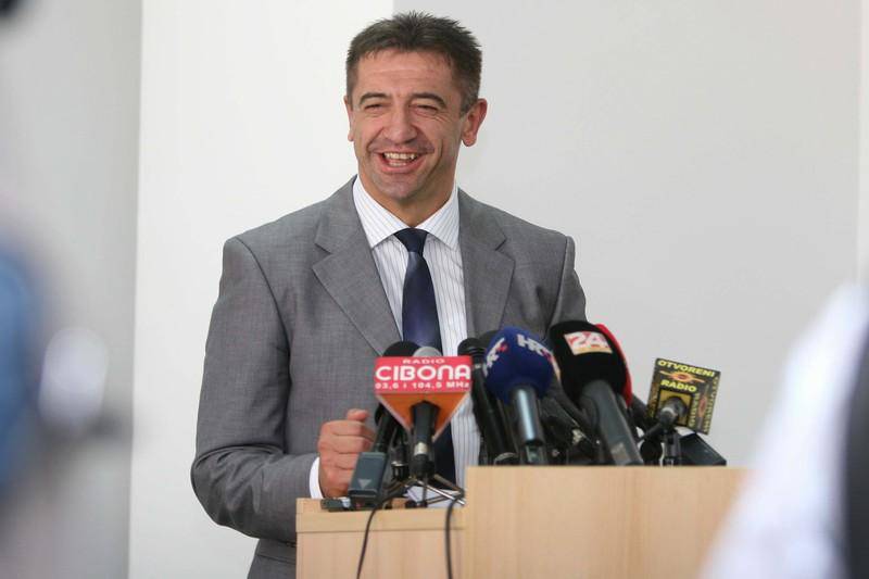Goran Jakuš