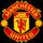 GGMU20