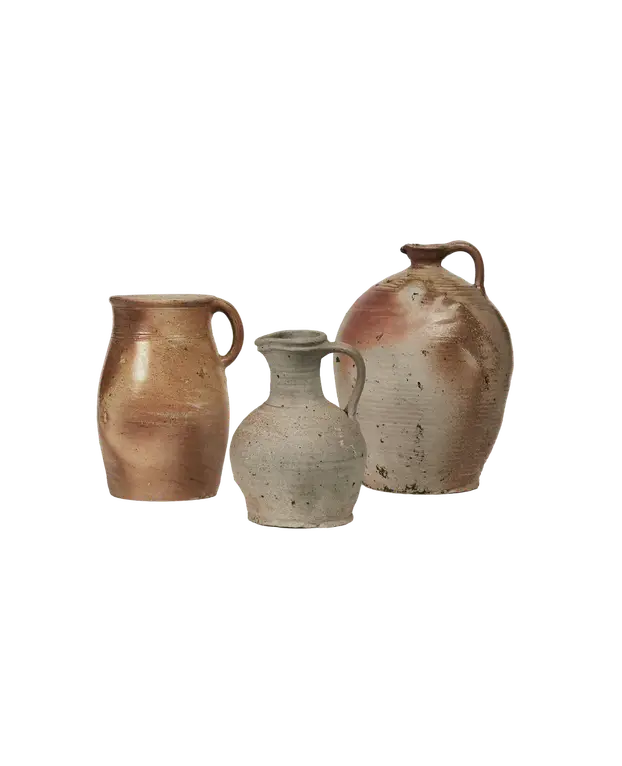 FOTO Nostalgija je bila ključ: Ovo je namještaj koji potpisuje glumica Pamela Anderson