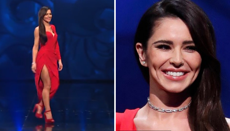 Cheryl Cole želi još jedno dijete i zato razmatra donora sperme