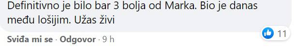 Gledatelji 'Supertalenta' nisu zadovoljni odabirom finalista: 'Netko se zabunio, bilo je boljih'