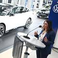 Nema motora, nema auta: U Volkswagenu stala proizvodnja novih električnih automobila