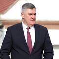 Milanović primio albansku ministricu. 'Možete računati na podršku za članstvo u EU'