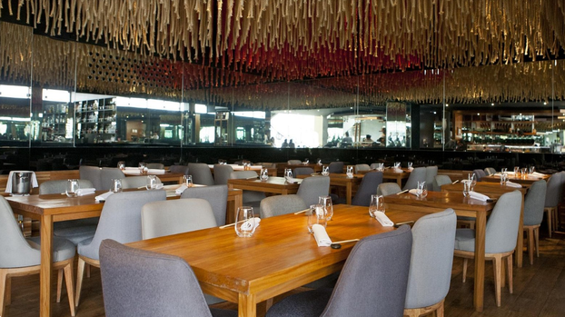 Gdje se dobro jede? 10 najboljih restorana na svijetu za 2025.