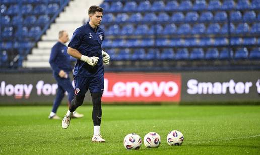 'Vatreni' o najte&zcaron;oj ligi svijeta: 'Moramo uvesti MMA treninge! Udarac laktom tu nije prekr&scaron;aj'