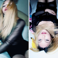 Madonna se uvija po krevetu u seksi kombinaciji: Društvo su joj pravili Pikachu i drugi plišanci...
