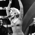 Prošle su 33 godine otkad je Tajči u Zagrebu na Eurosongu zapjevala: 'Hajde da ludujemo!'