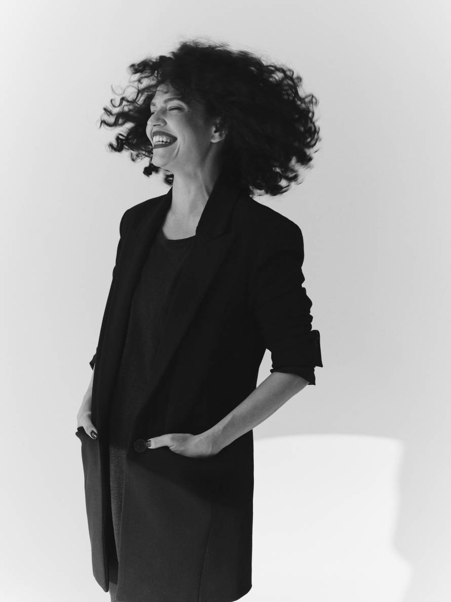 Festival umjetnosti, ljepote i kreativnosti u Staroj Novalji