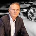 Čovjek s plaćom od 80 mil. eura trebao je spasiti VW. Ali upleli su se Kinezi, elektronika i virusi