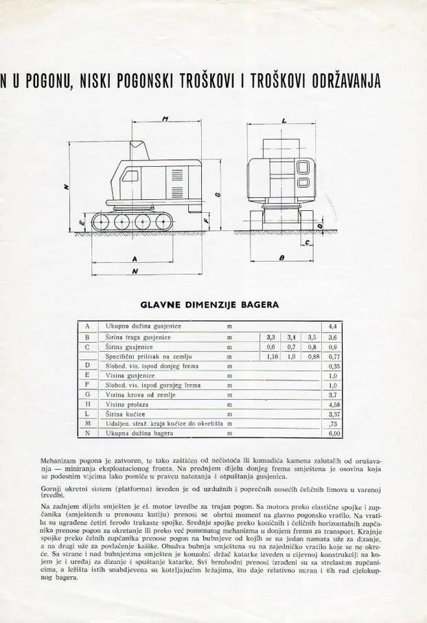 FOTO Fućkaš Teslu, Hrvatska je prvi električni auto imala '63.! Elon Musk se još nije ni rodio