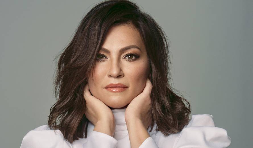 Badrić žestoko odbrusila: Nikad nisam tražila pomoć od države!