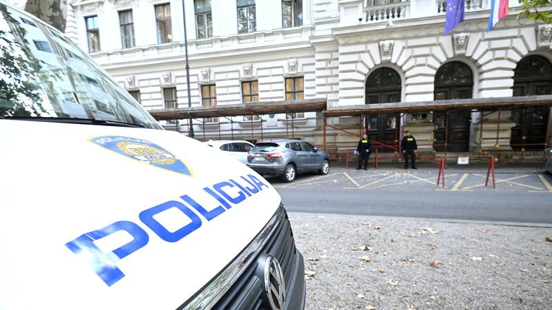 EPPO v Hrvaški in Italiji razkril večmilijonsko davčno prevaro