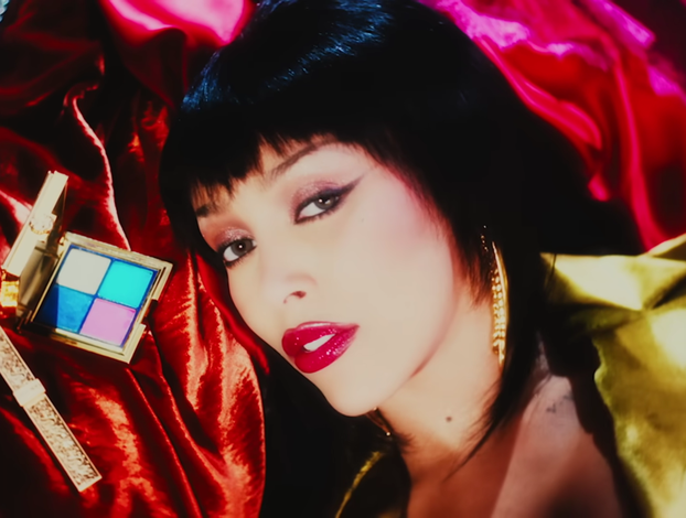 FOTO Doja Cat objavila je novu pjesmu: Pogledajte ljepotice s modnih pista koje su u spotu...