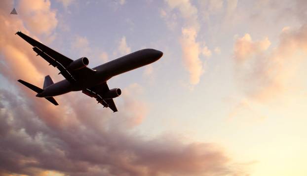 FOTO Reptilijanci, ravna Zemlja, Illuminati: Ovo su najpoznatije teorije zavjera. I objašnjenja...